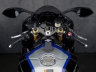 Yamaha YZF 1000 R1-M